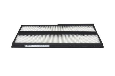 Filter, cabin air BOSCH 1 987 432 051