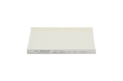 Filter, cabin air BOSCH 1 987 432 055
