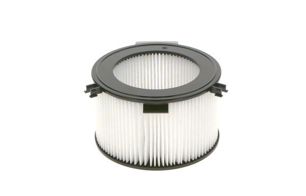 BOSCH 1 987 432 056 Filter, cabin air