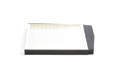 Filter, cabin air BOSCH 1 987 432 064