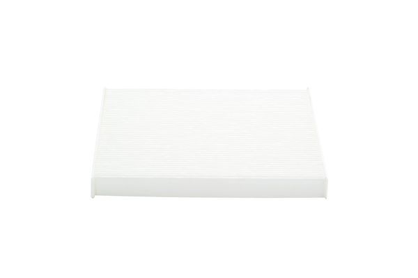 BOSCH 1 987 432 065 Filter, cabin air