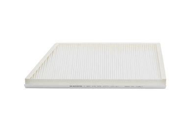 Filter, cabin air BOSCH 1 987 432 070
