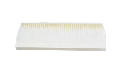 Filter, cabin air BOSCH 1 987 432 076