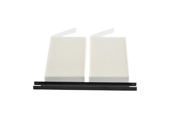 BOSCH 1 987 432 078 Filter, cabin air