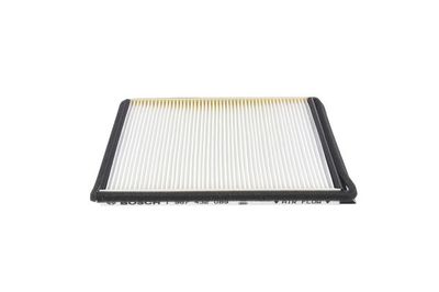 Filter, cabin air BOSCH 1 987 432 089