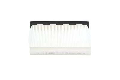 Filter, cabin air BOSCH 1 987 432 094