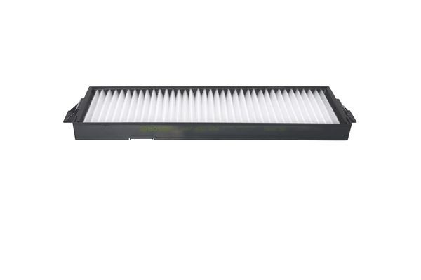 BOSCH 1 987 432 096 Filter, cabin air
