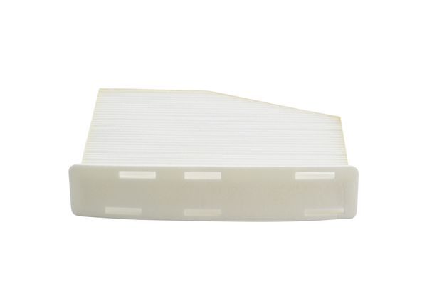BOSCH 1 987 432 097 Filter, cabin air