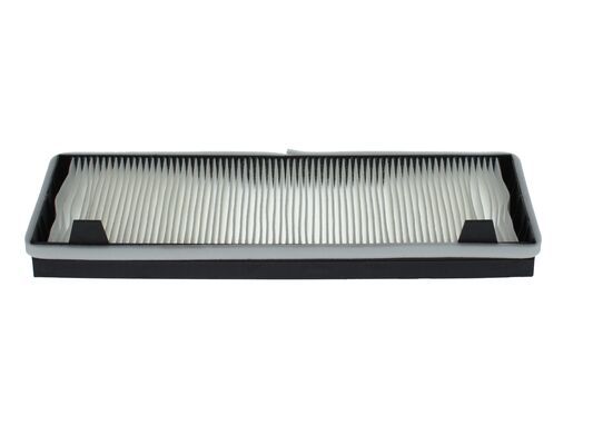 BOSCH 1 987 432 100 Filter, cabin air