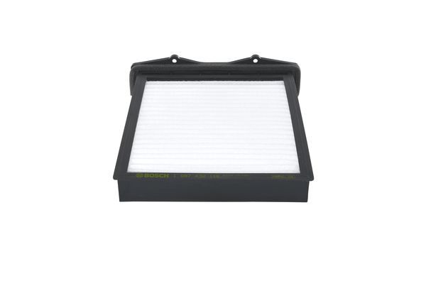 BOSCH 1 987 432 116 Filter, cabin air