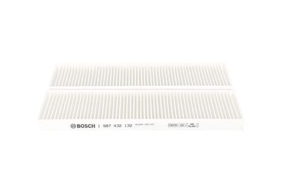 Filter, cabin air BOSCH 1 987 432 132