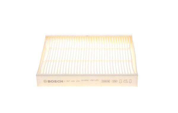 BOSCH 1 987 432 133 Filter, cabin air
