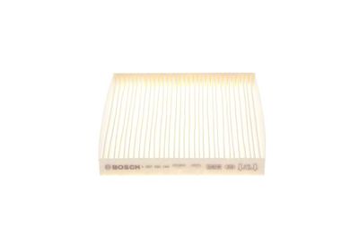 Filter, cabin air BOSCH 1 987 432 148