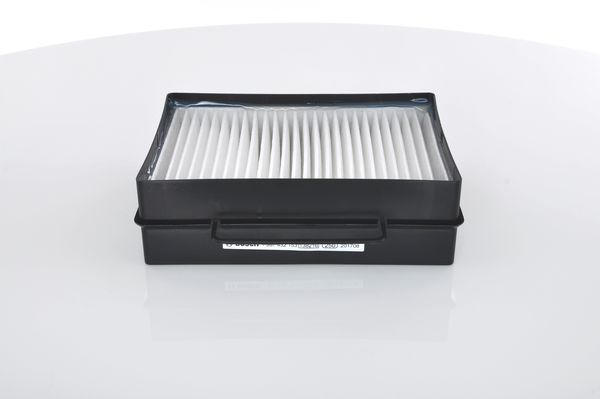 BOSCH 1 987 432 153 Filter, cabin air