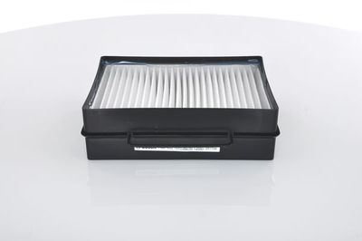 Filter, cabin air BOSCH 1 987 432 153