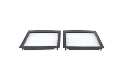 Filter, cabin air BOSCH 1 987 432 169