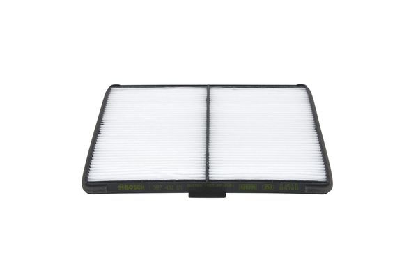 BOSCH 1 987 432 171 Filter, cabin air