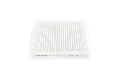 Filter, cabin air BOSCH 1 987 432 173