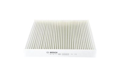 Filter, cabin air BOSCH 1 987 432 177