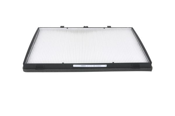 BOSCH 1 987 432 182 Filter, cabin air
