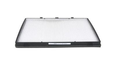 Filter, cabin air BOSCH 1 987 432 182