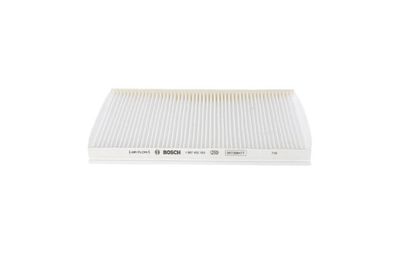 Filter, cabin air BOSCH 1 987 432 183