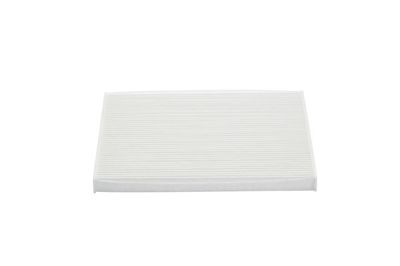 Filter, cabin air BOSCH 1 987 432 188