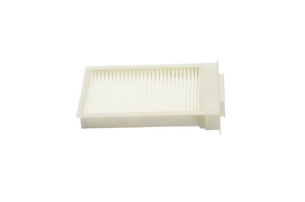 BOSCH 1 987 432 189 Filter, cabin air