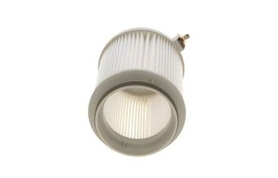 Filter, cabin air BOSCH 1 987 432 193