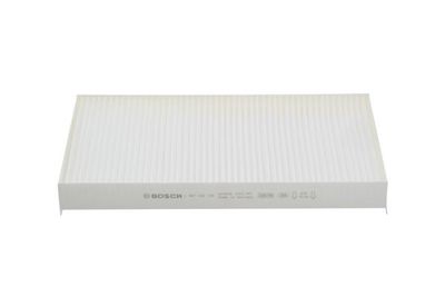 Filter, cabin air BOSCH 1 987 432 195