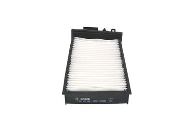 Filter, cabin air BOSCH 1 987 432 198