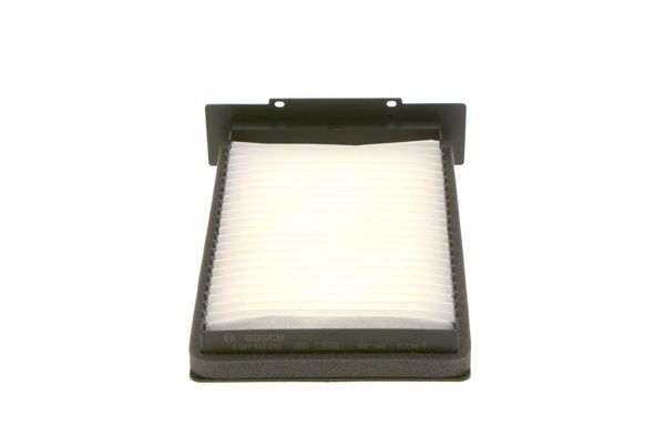 BOSCH 1 987 432 210 Filter, cabin air