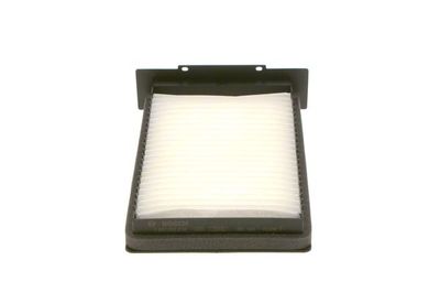 Filter, cabin air BOSCH 1 987 432 210