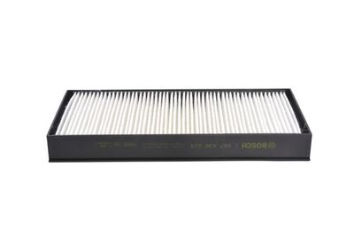 Filter, cabin air BOSCH 1 987 432 219
