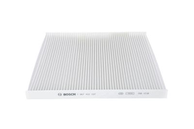 Filter, cabin air BOSCH 1 987 432 237