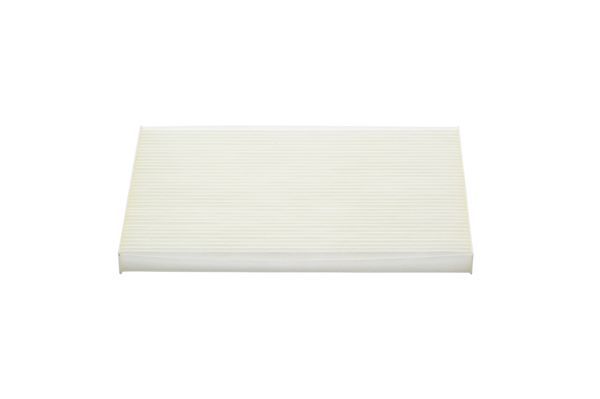 BOSCH 1 987 432 238 Filter, cabin air