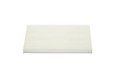 Filter, cabin air BOSCH 1 987 432 238