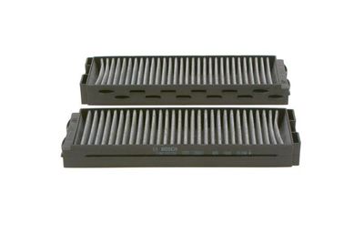 Filter, cabin air BOSCH 1 987 432 239