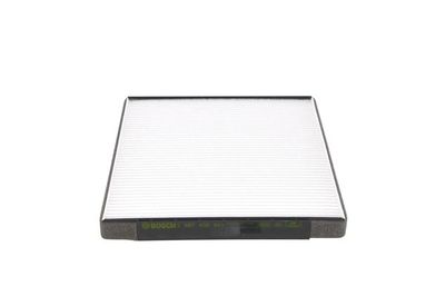 Filter, cabin air BOSCH 1 987 432 241