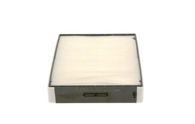 Filter, cabin air BOSCH 1 987 432 256
