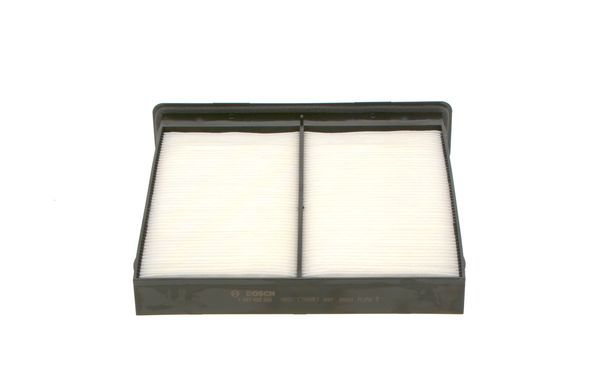 BOSCH 1 987 432 262 Filter, cabin air