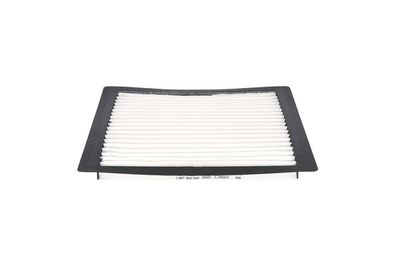 Filter, cabin air BOSCH 1 987 432 263