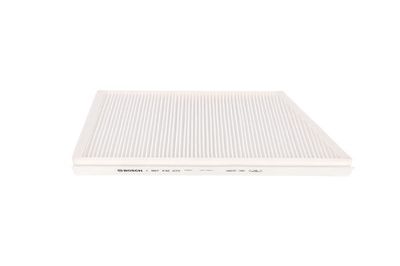 Filter, cabin air BOSCH 1 987 432 270
