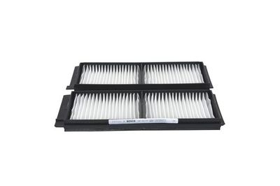Filter, cabin air BOSCH 1 987 432 275