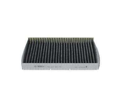 Filter, cabin air BOSCH 1 987 432 300