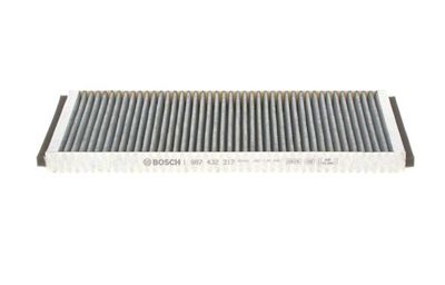 Filter, cabin air BOSCH 1 987 432 317
