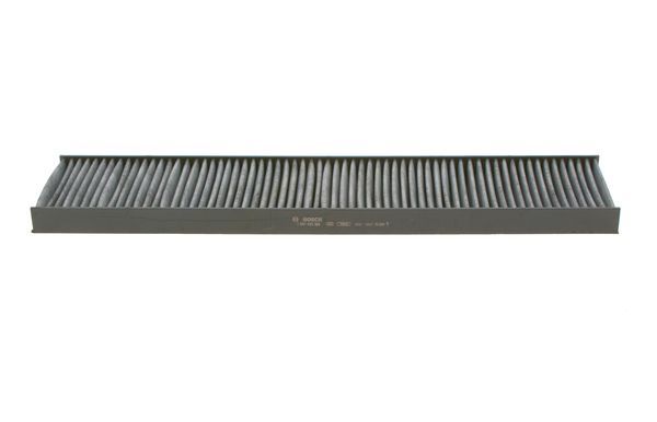 BOSCH 1 987 432 328 Filter, cabin air