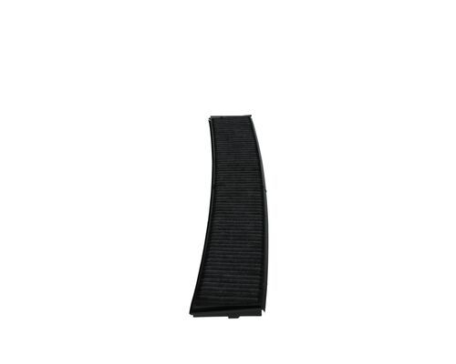 BOSCH 1 987 432 336 Filter, cabin air