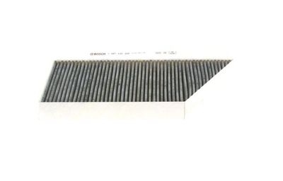 Filter, cabin air BOSCH 1 987 432 348