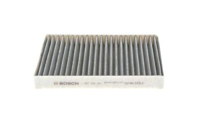 Filter, cabin air BOSCH 1 987 432 361